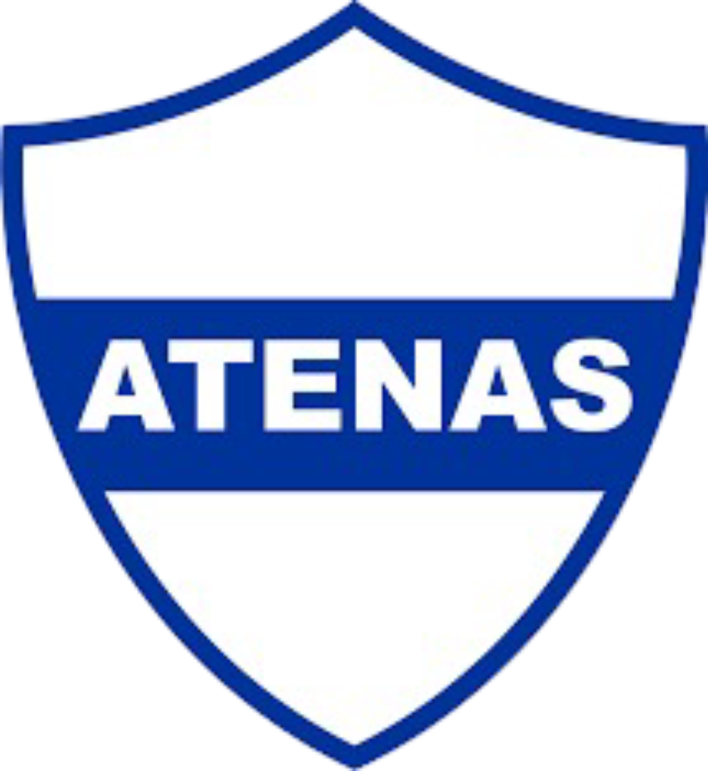 Escudo de Atenas