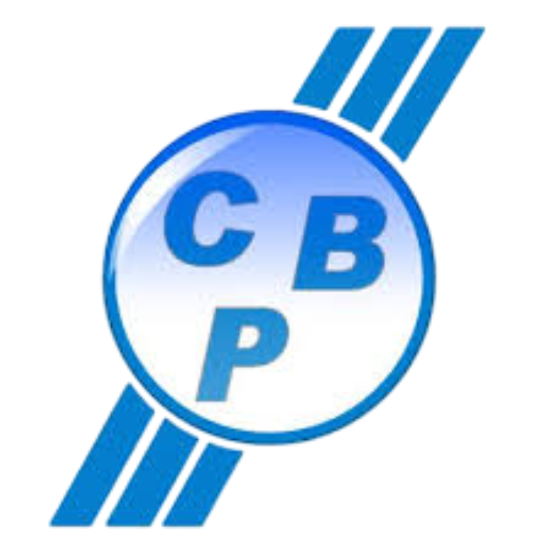 Escudo de Banco Provincial