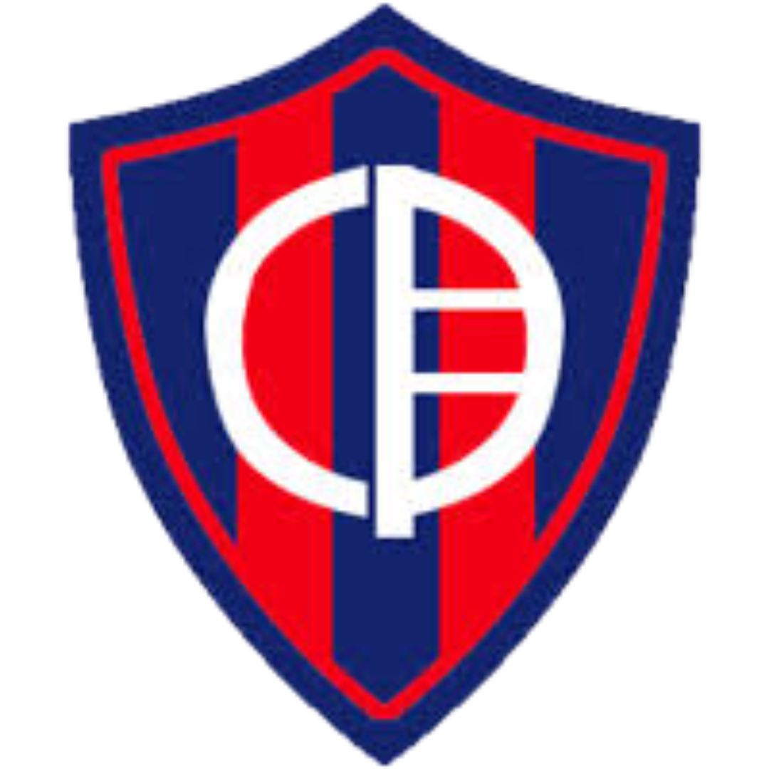 Escudo de Def. de Peñaloza