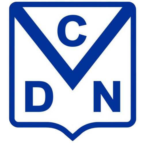 Escudo de Deportivo Nobleza
