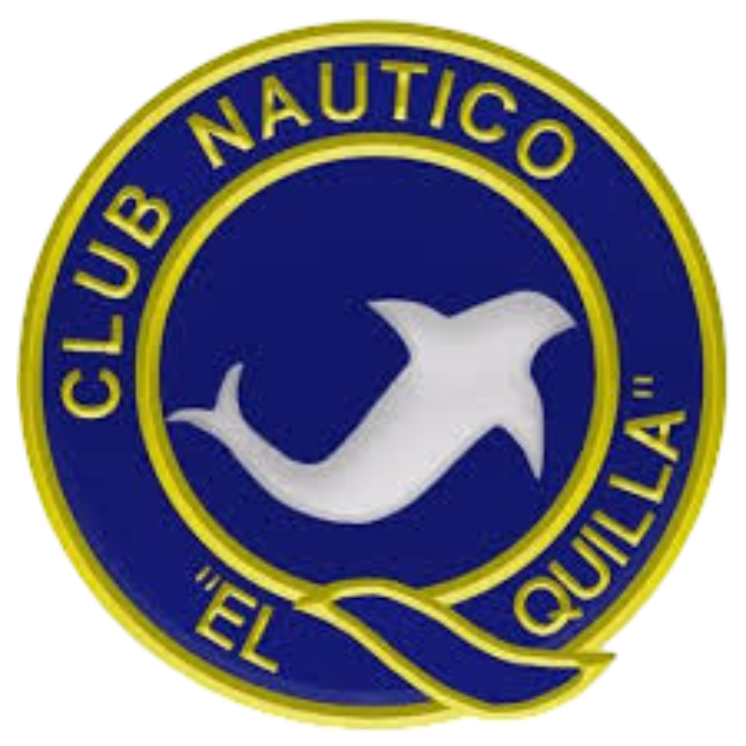Escudo de El Quillá