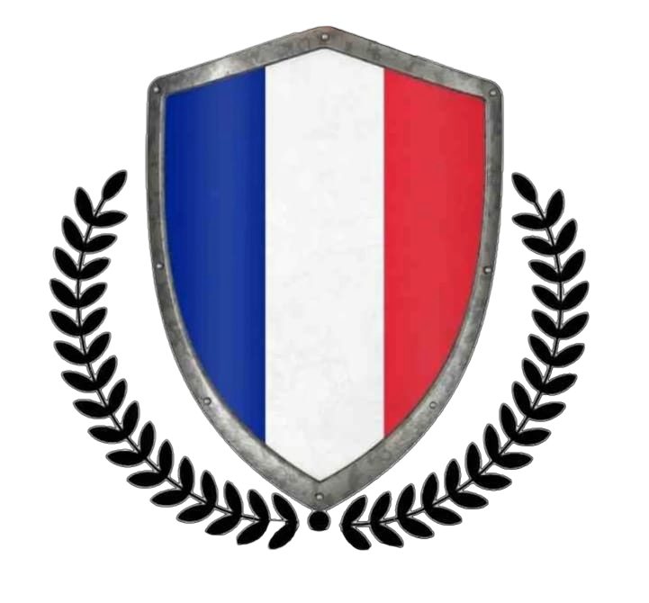 Escudo de Juveniles