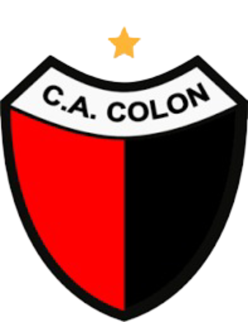 Escudo de Colón
