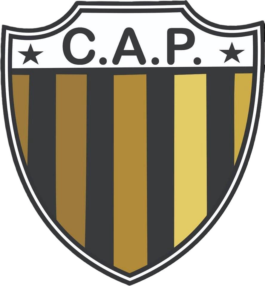 Escudo de Peñarol