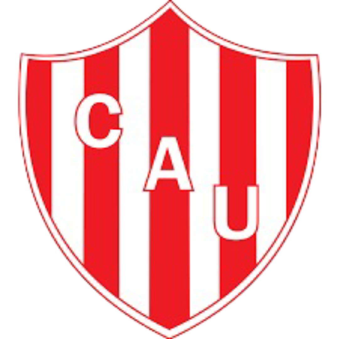 Escudo de Unión