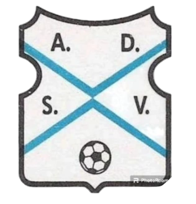 Escudo de Veteranos
