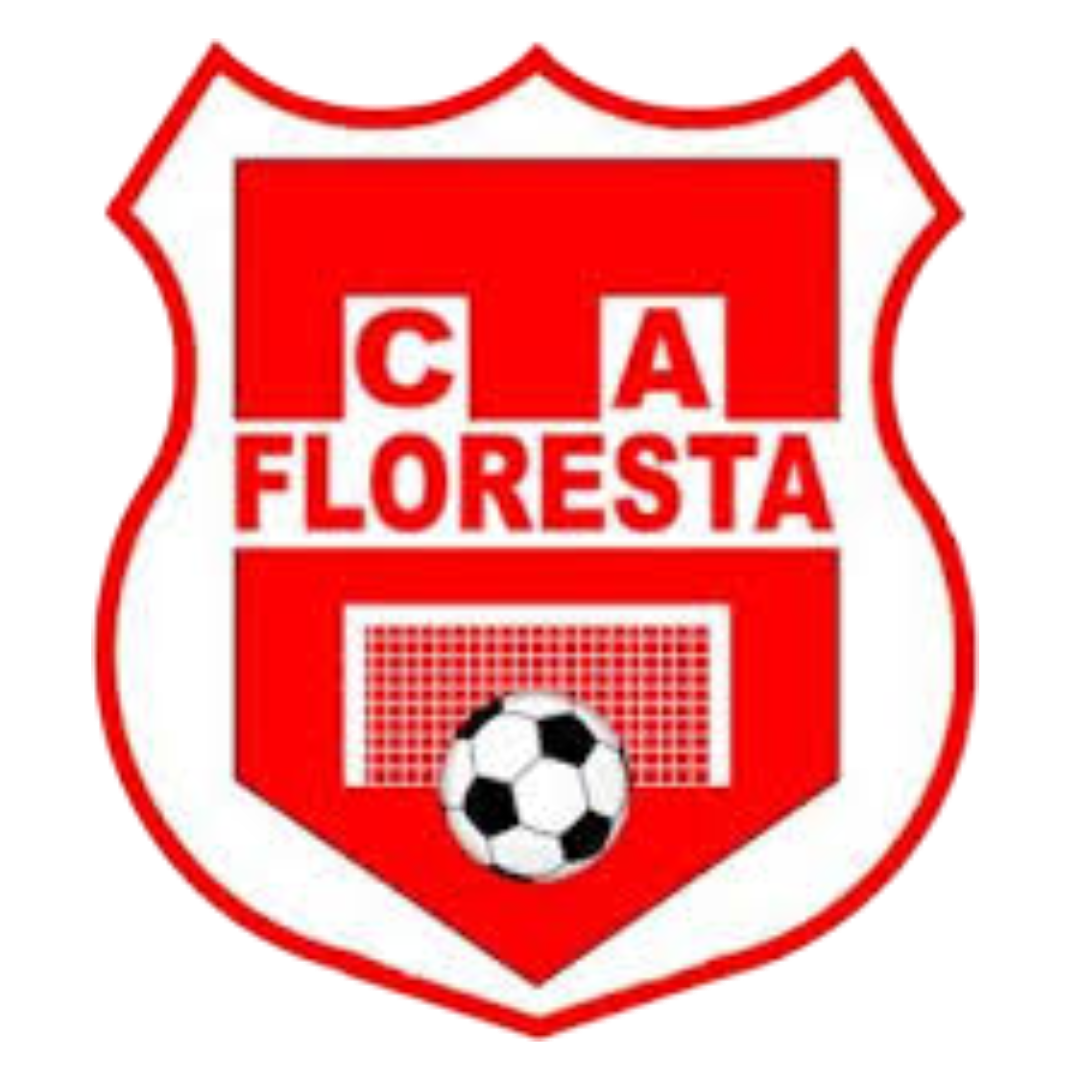 Escudo de Floresta