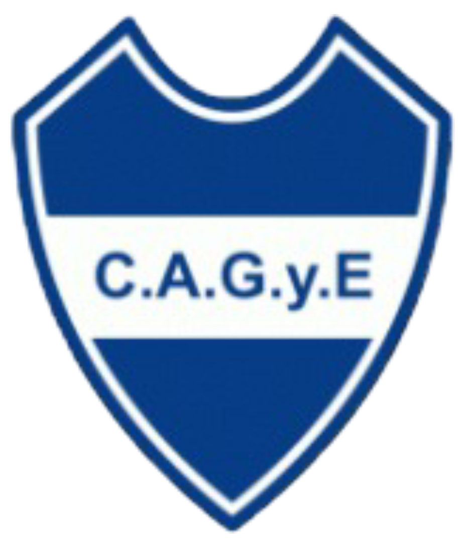 Escudo de Gimnasia