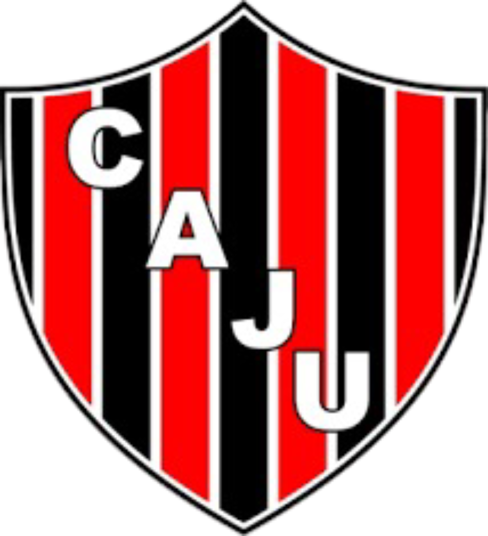 Escudo de Juventud Unida