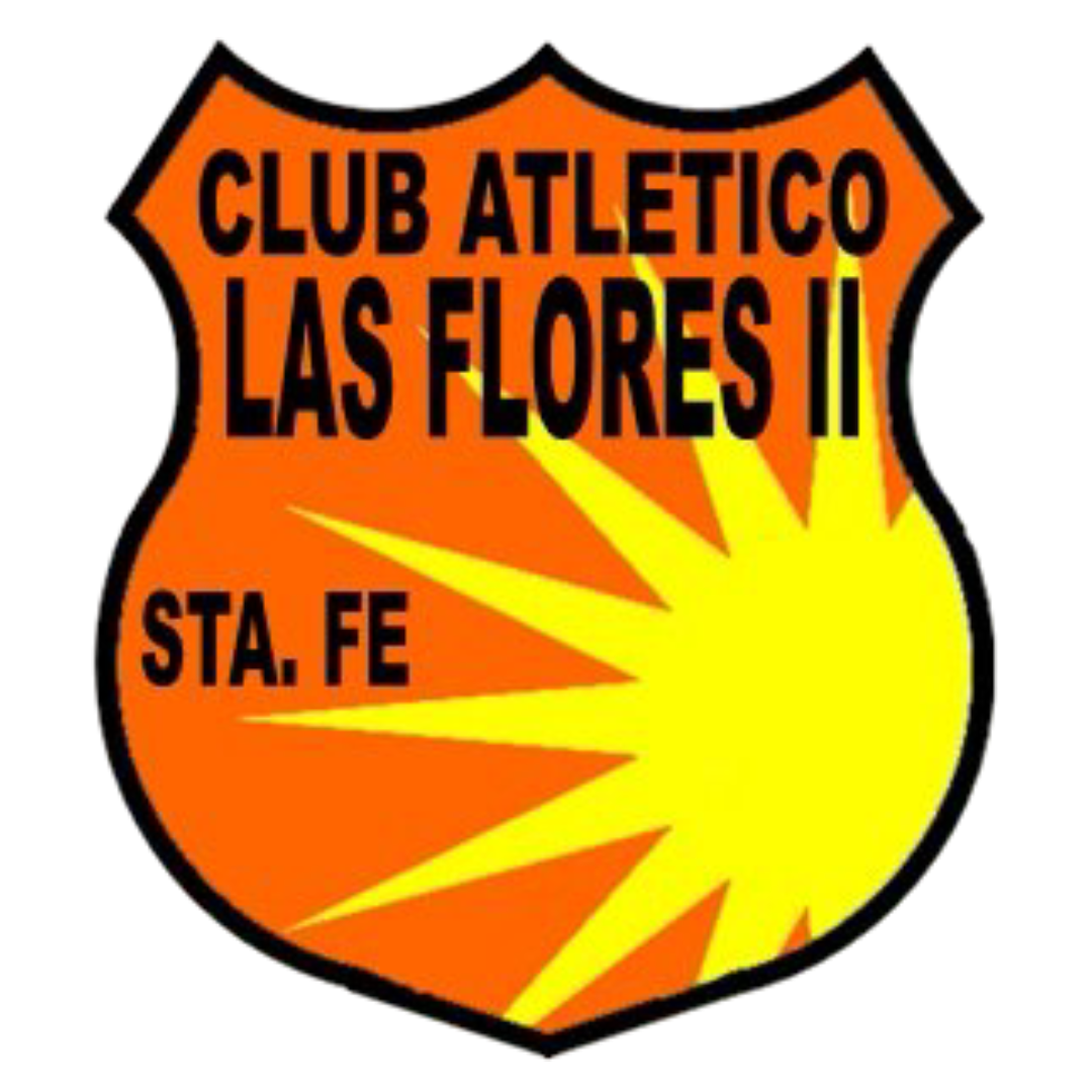 Escudo de Las Flores II