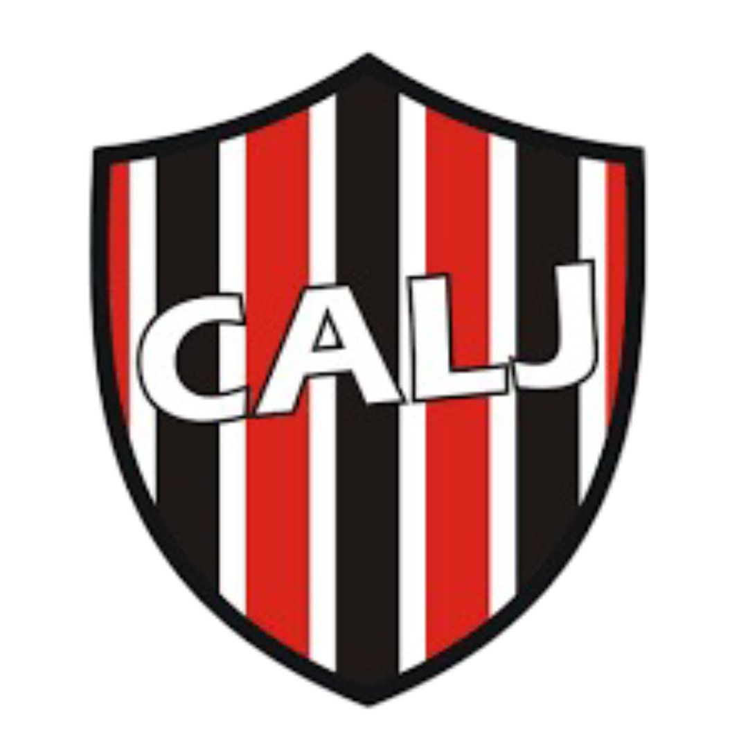 Escudo de Los Juveniles