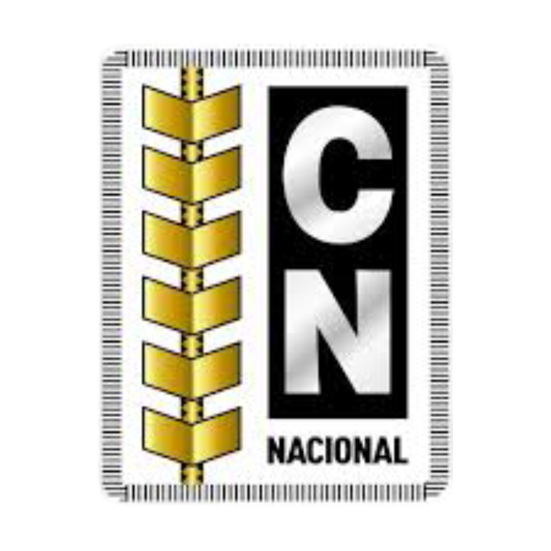 Escudo de Nacional