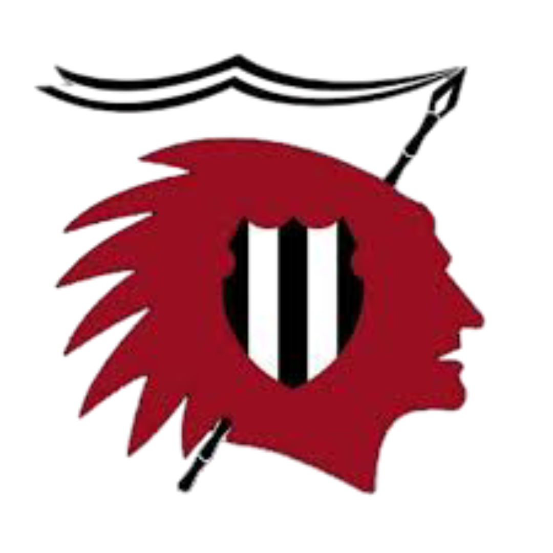 Escudo de Pucará