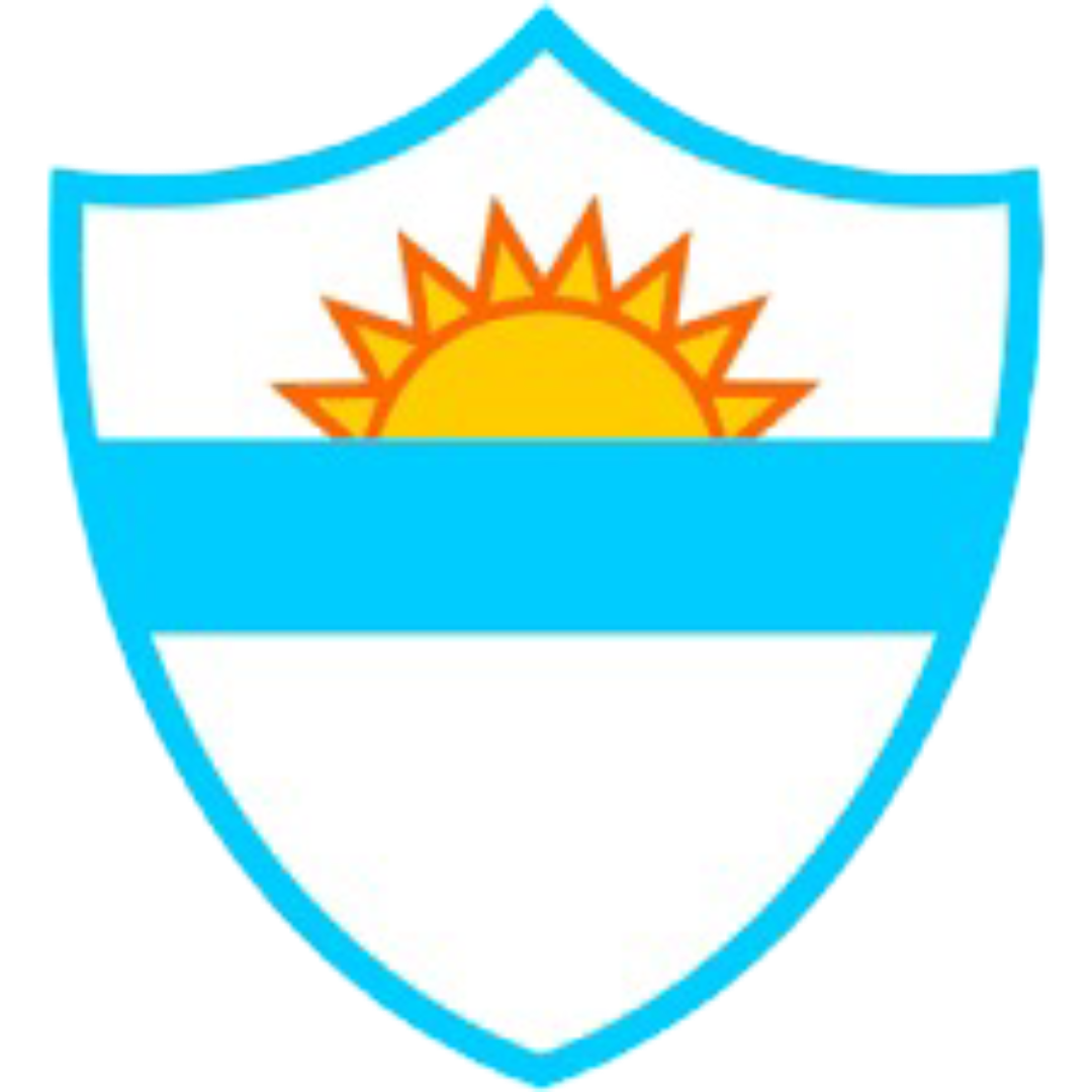Escudo de Nuevo Horizonte