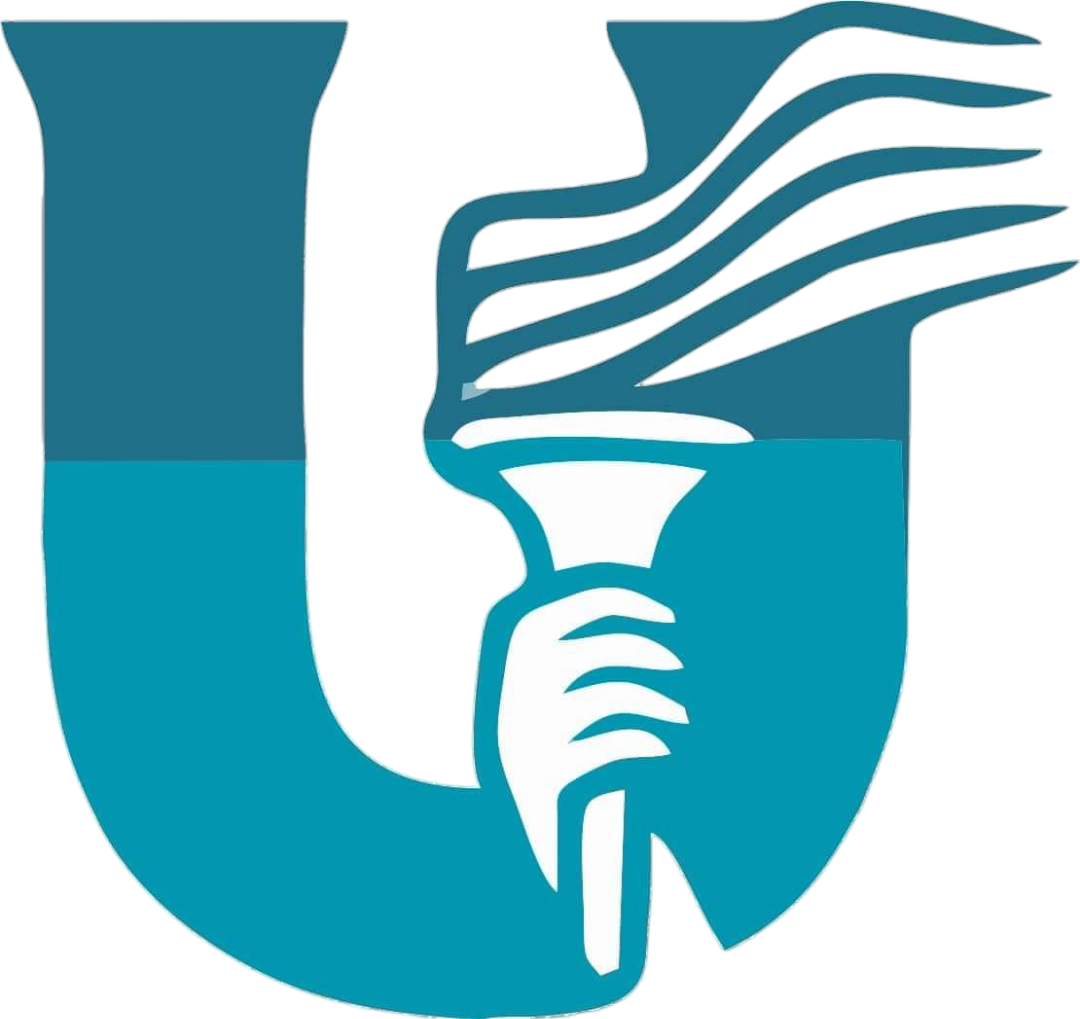 Escudo de UNL