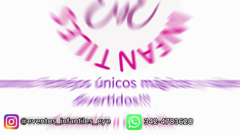 Espacio publicitario 2