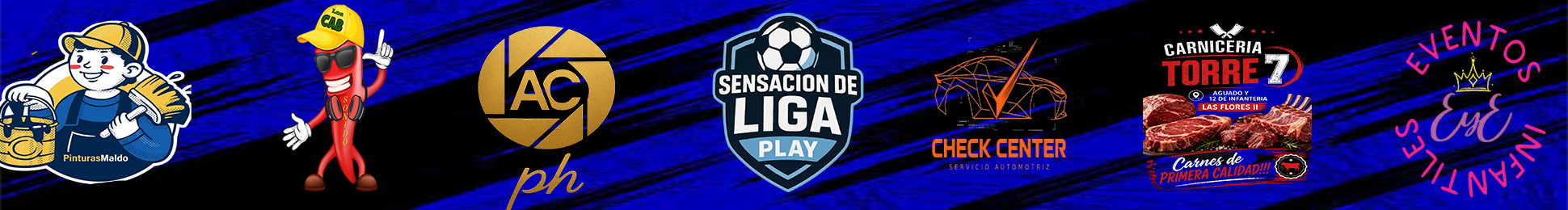 Espacio publicitario 4